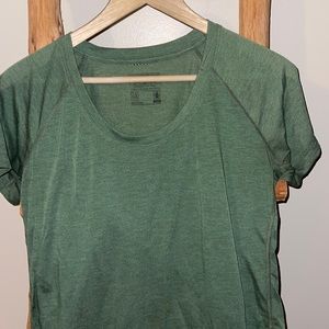 Patagonia Capilene Cool Trail T-shirt